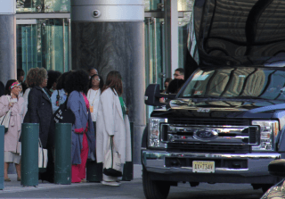 Bus Tours from NJ